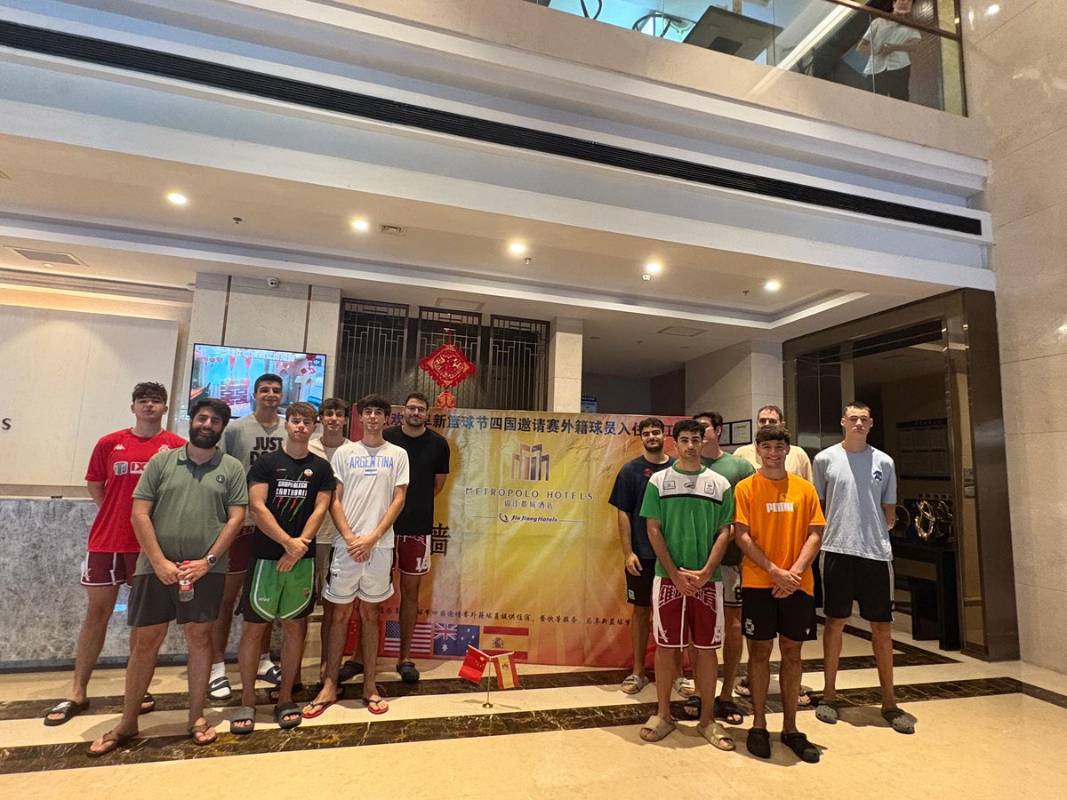 CacerEsBasket tweet media