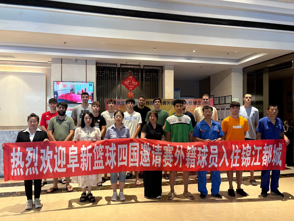 CacerEsBasket tweet media