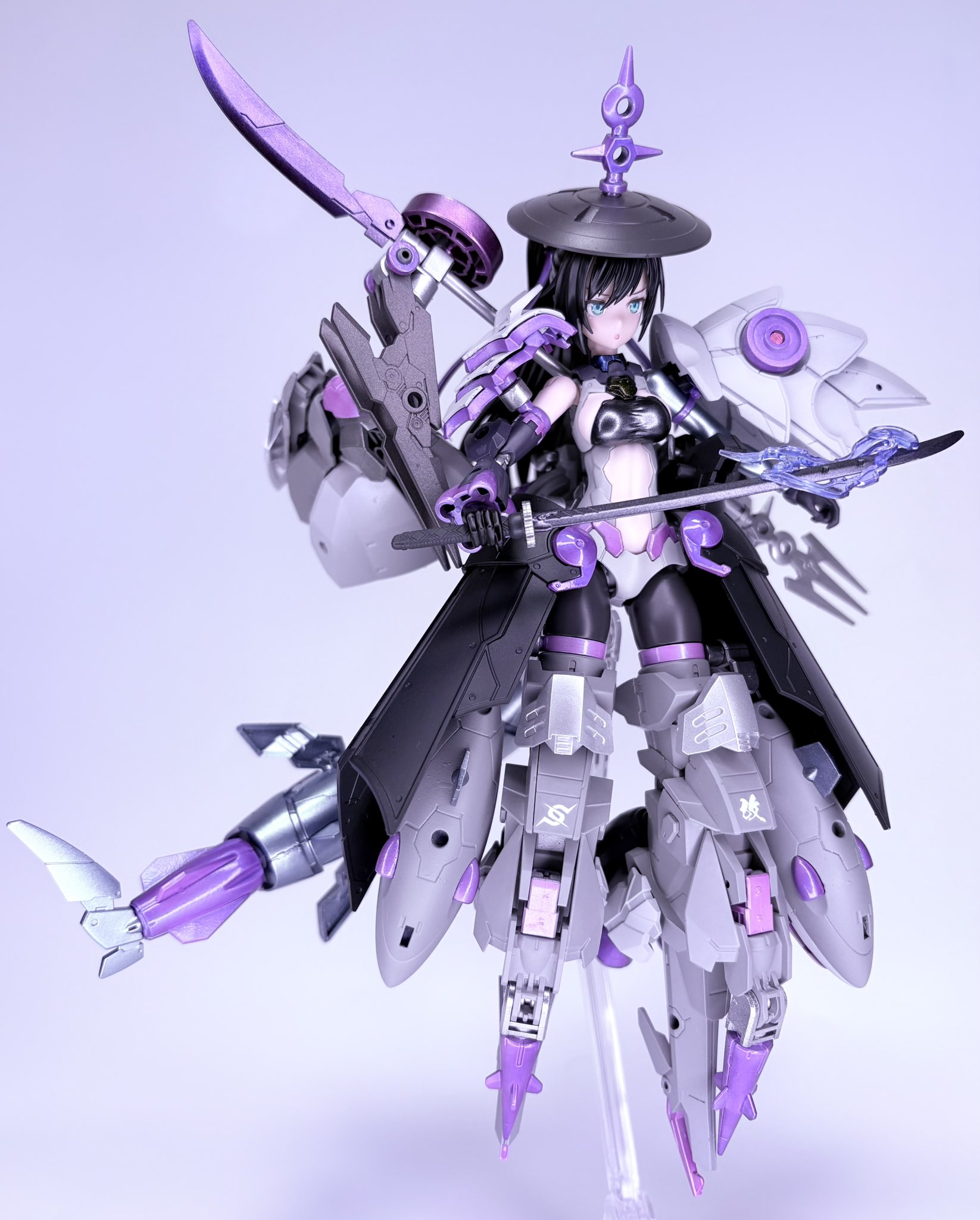GOROさん_(:3 」∠)_ on X: 