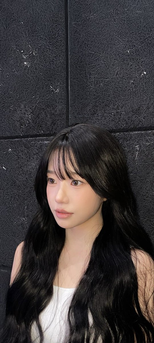 ユリ⭐︎様 ユリ Yuri Reviews: Megaman ZX | MegaMan Amino