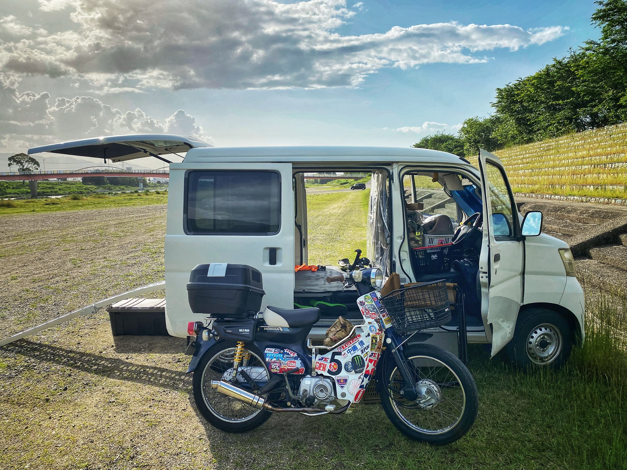 ソエジマックス【映画監督｜モトブログ】副島新五｜SHINGO