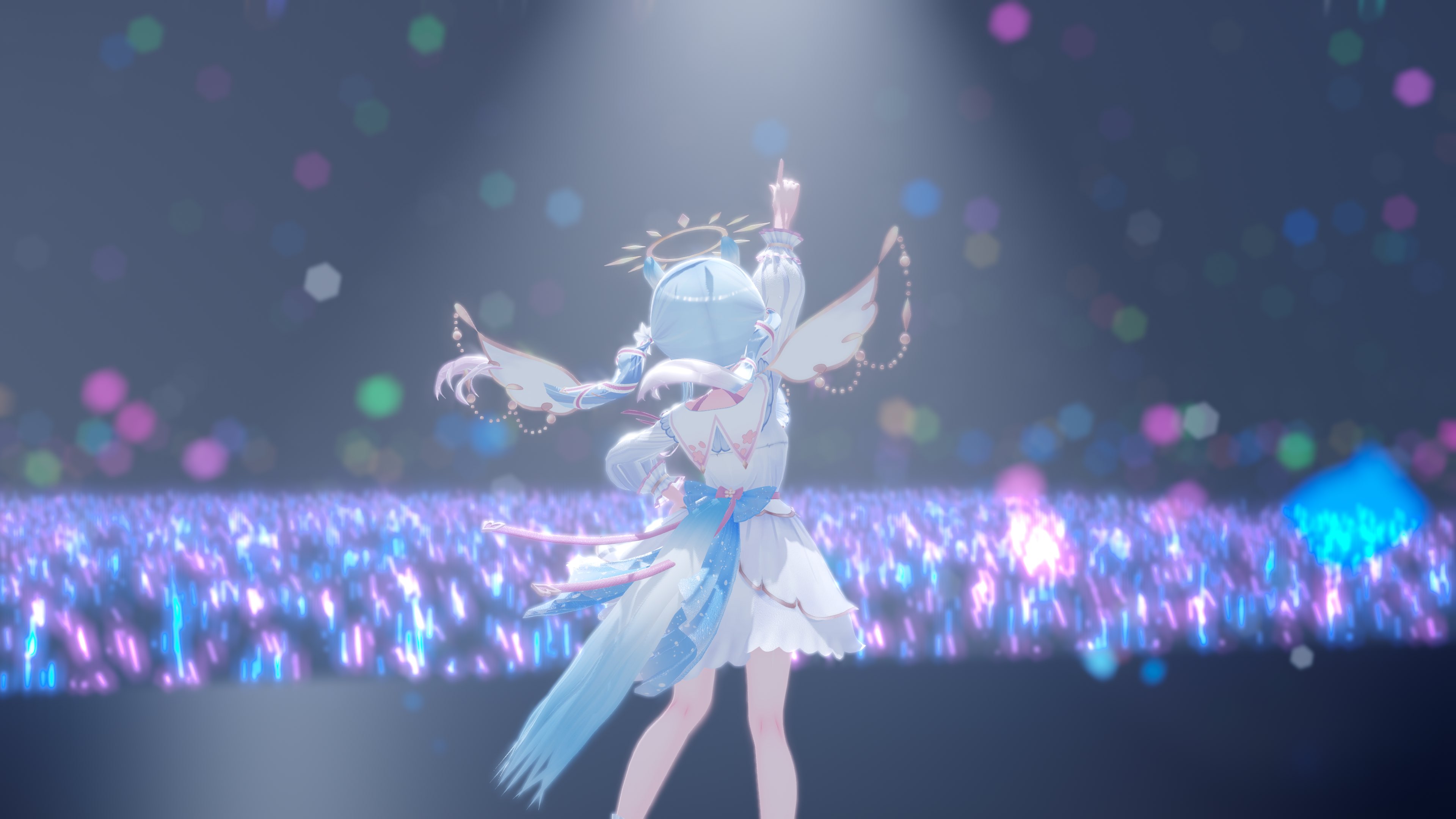 ♡せゆ♡ 七瀬ゆあ on X: 
