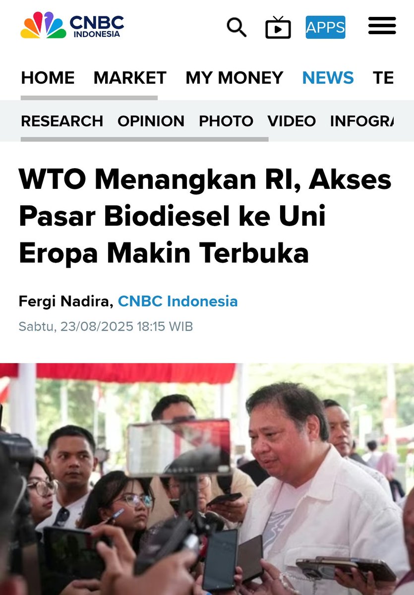 Mas Veel tweet media