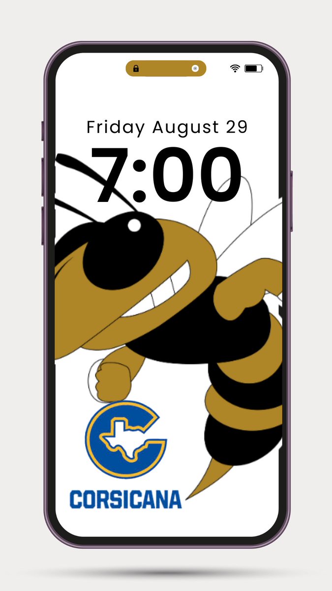 Matt Allen tweet media