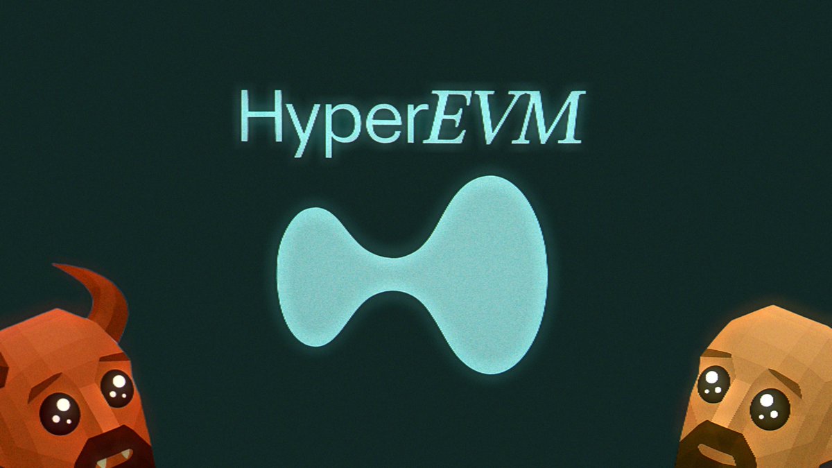 bald bröthers tweet media