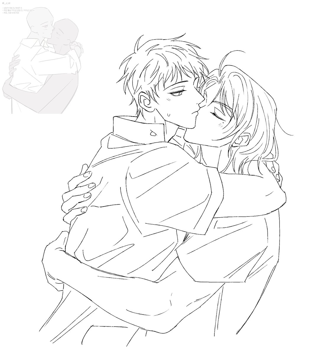 김모린 (@morinayo_x) on Twitter photo 