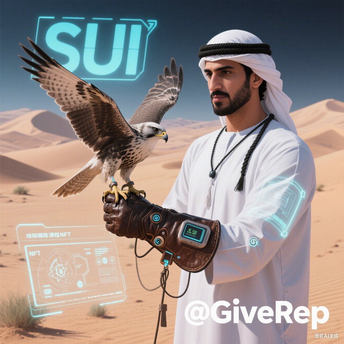 Franceliz tweet media