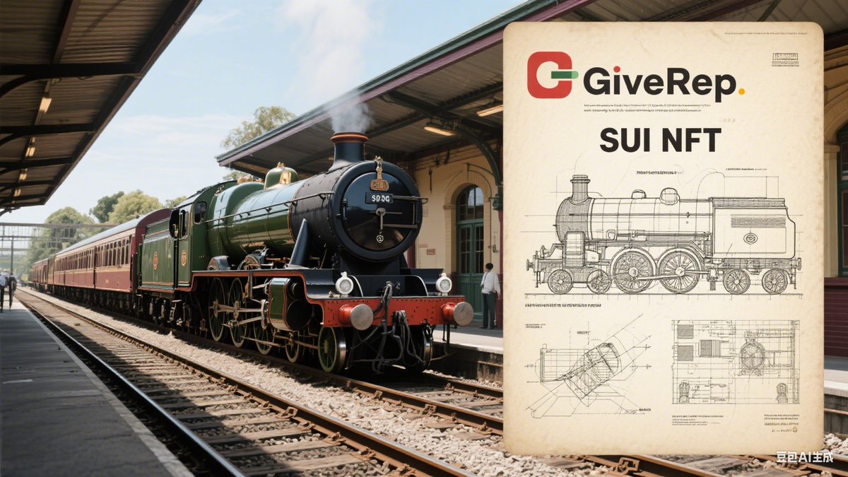 Jakob Allshouse tweet media