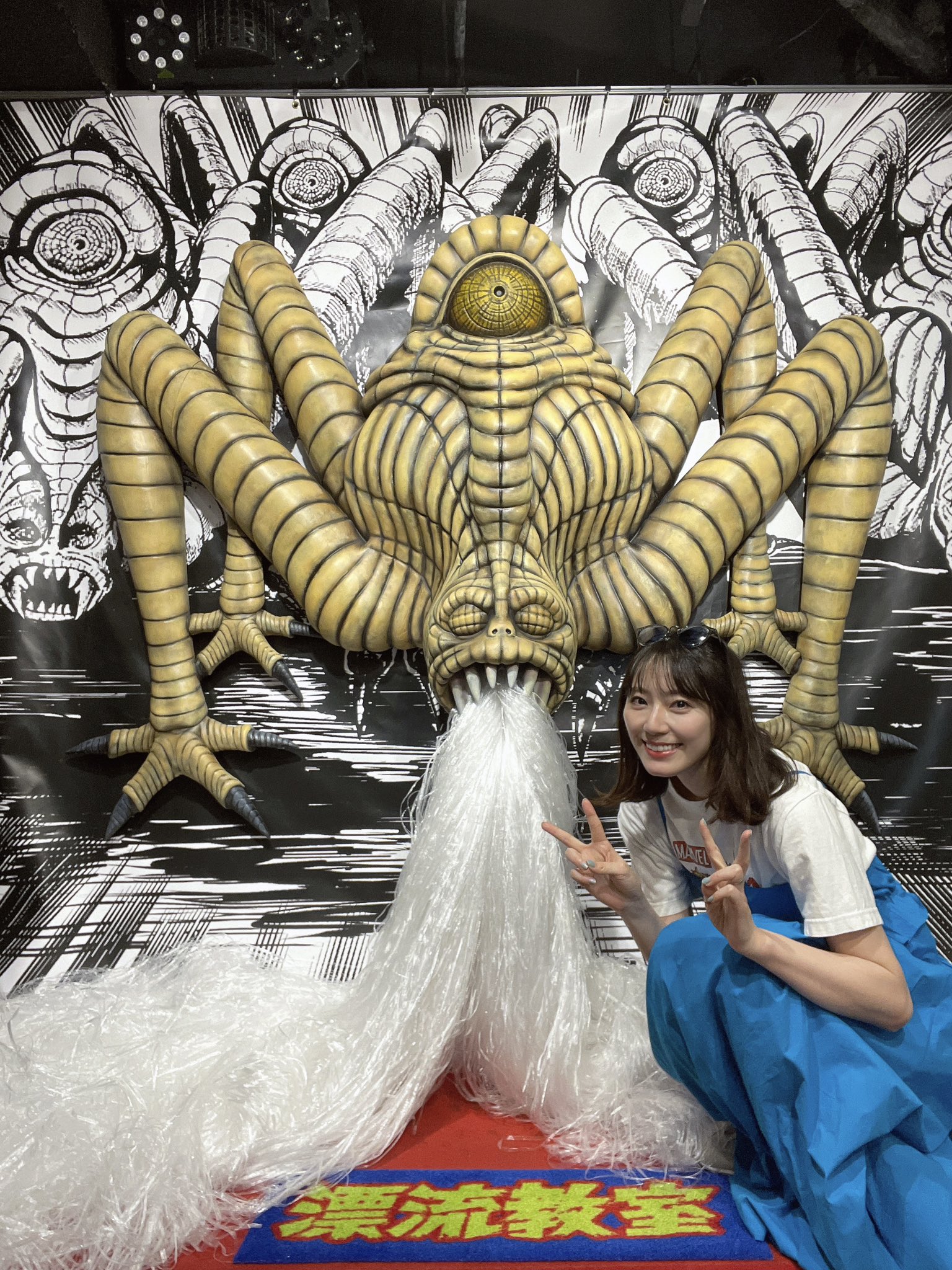 PIANO STYLE 2011年2月号　松井咲子表紙 ピアノスタイル2011年2月号|MAGAZINES|リットーミュージック