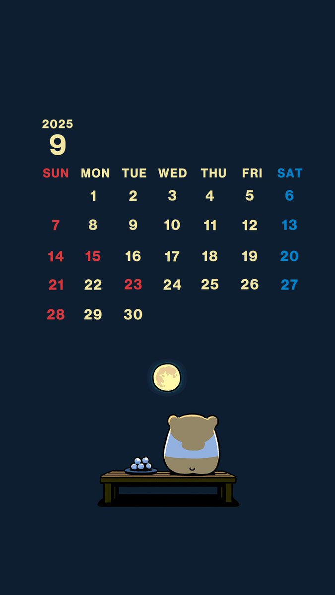 ちこまる (@chi_ko_ma_ru_) / Posts / X