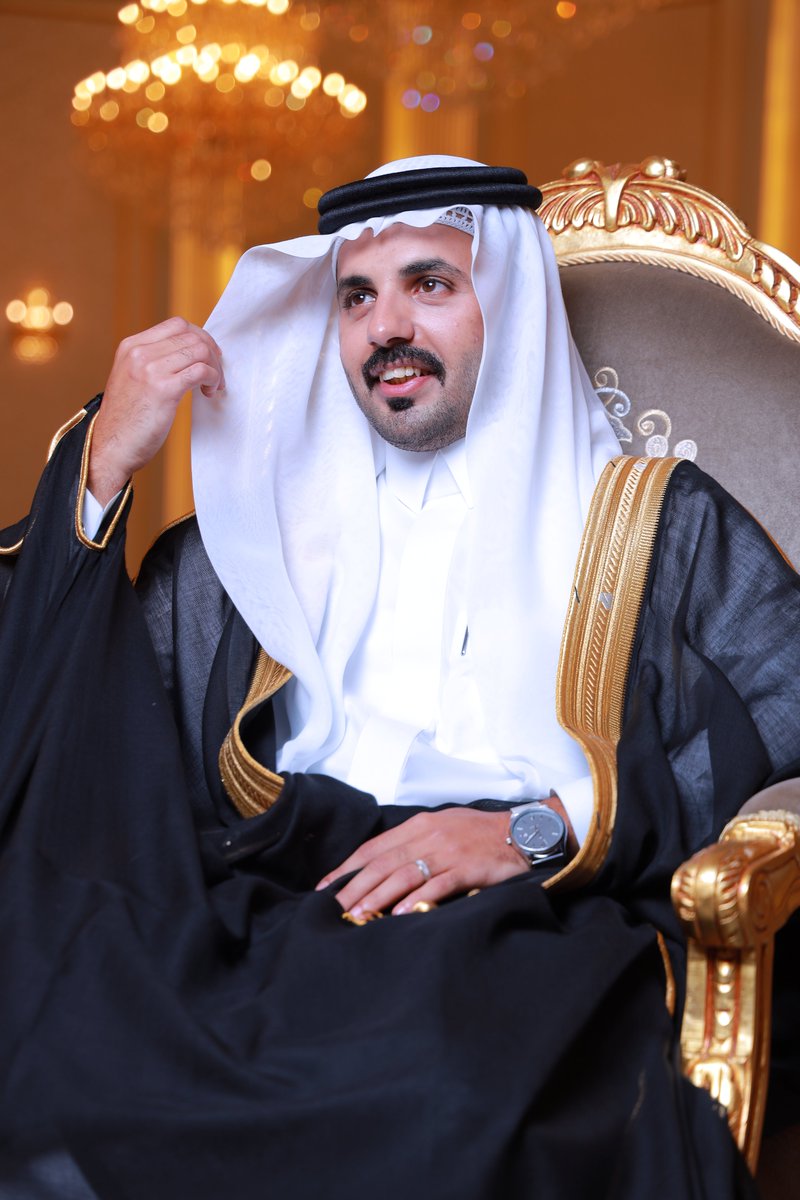 صور

حفل مرجي بن ختام الشكري السلمي

بمناسبة زواج ابنه الشاب محمد