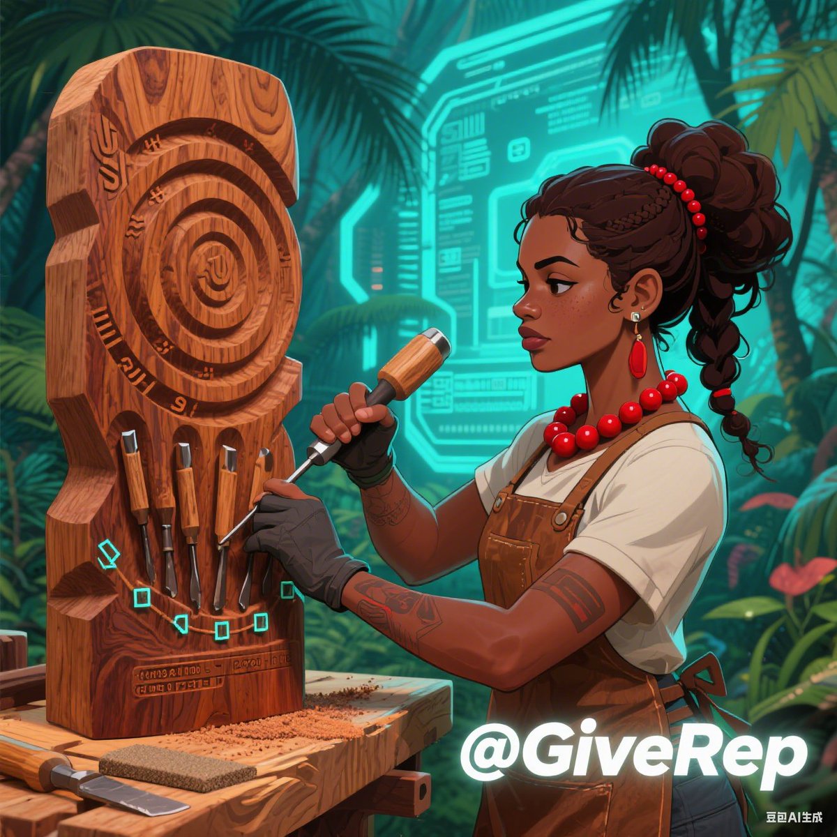 sayuri Kojima tweet media