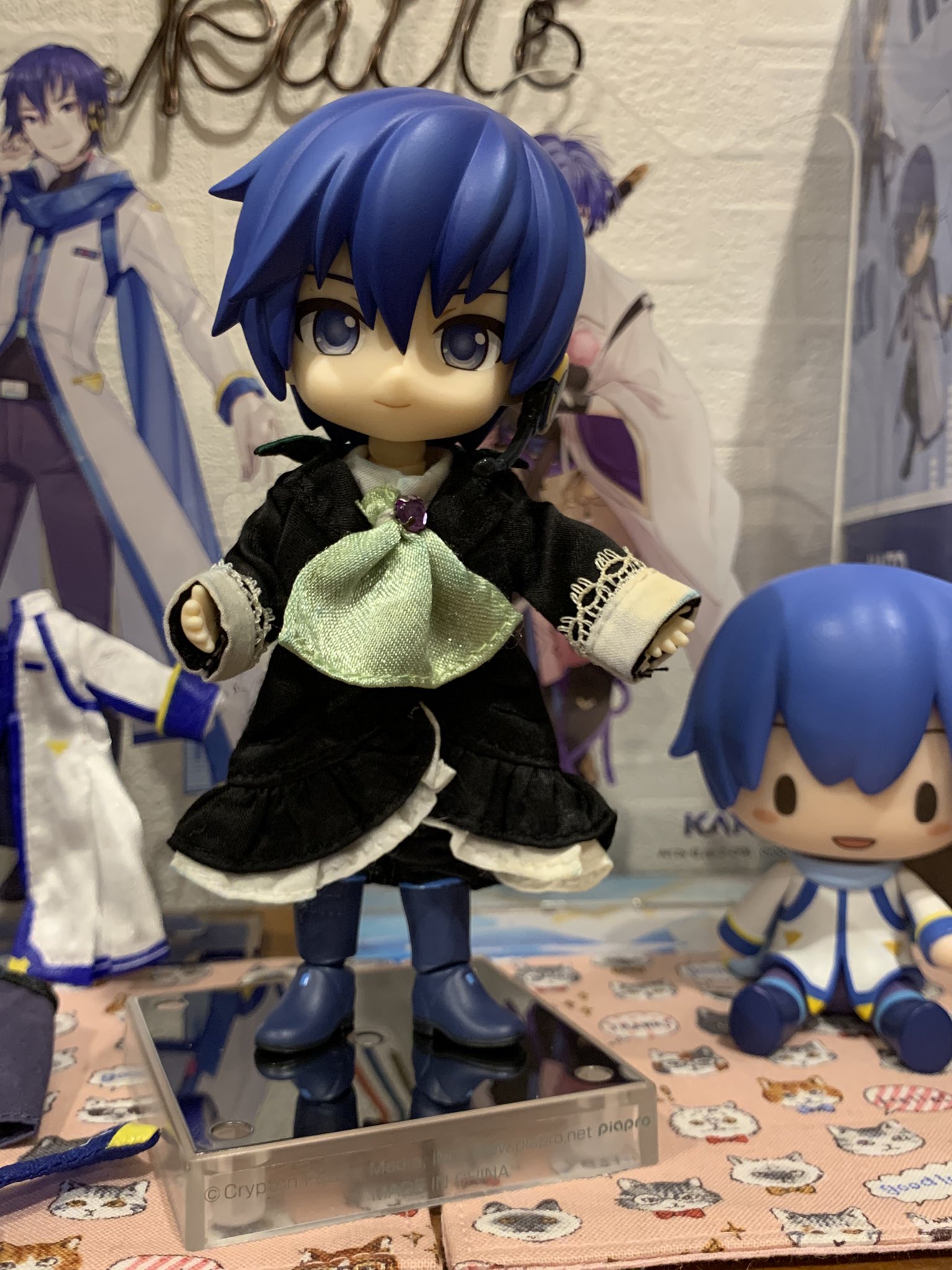 fuga 3/2まで 24_6_29D.A.T.E16118.jpg