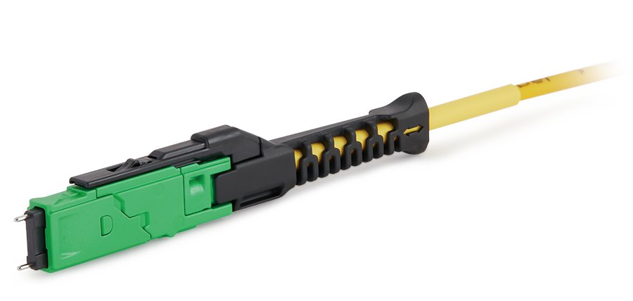 TSCOMMUNICATIO2's tweet image. china-tscom.com/mmc-cables US Conec&apos;s Very Small Form Factor (VSFF) multi-fiber optical connector that redefines high-density connectivity with its cutting-edgeTMT ferrule technology and intuitive Direct-Conec™ push-pull boot design. china-tscom.com/mmc-ca