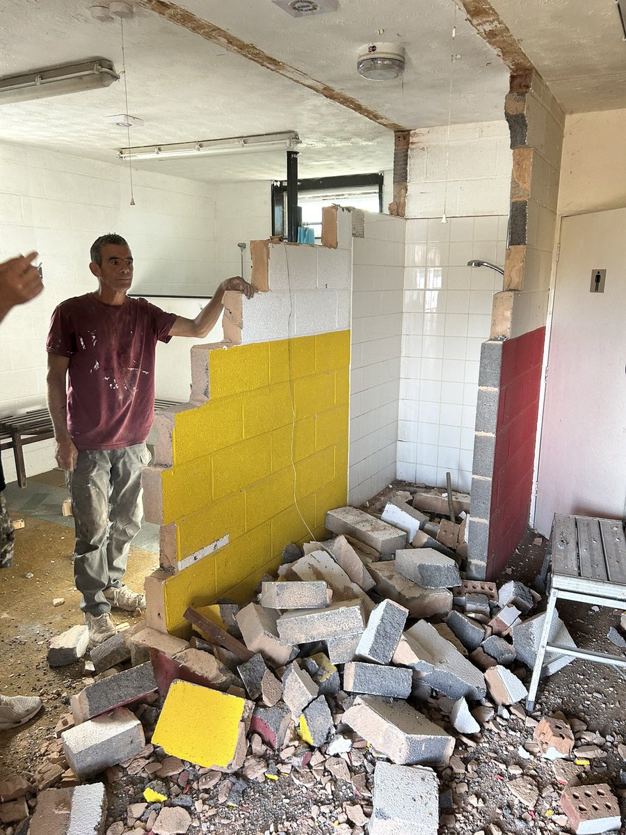 Honiton Town Fc tweet media