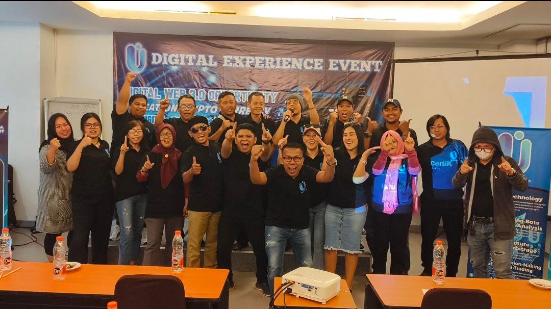 Quantum_Network tweet media