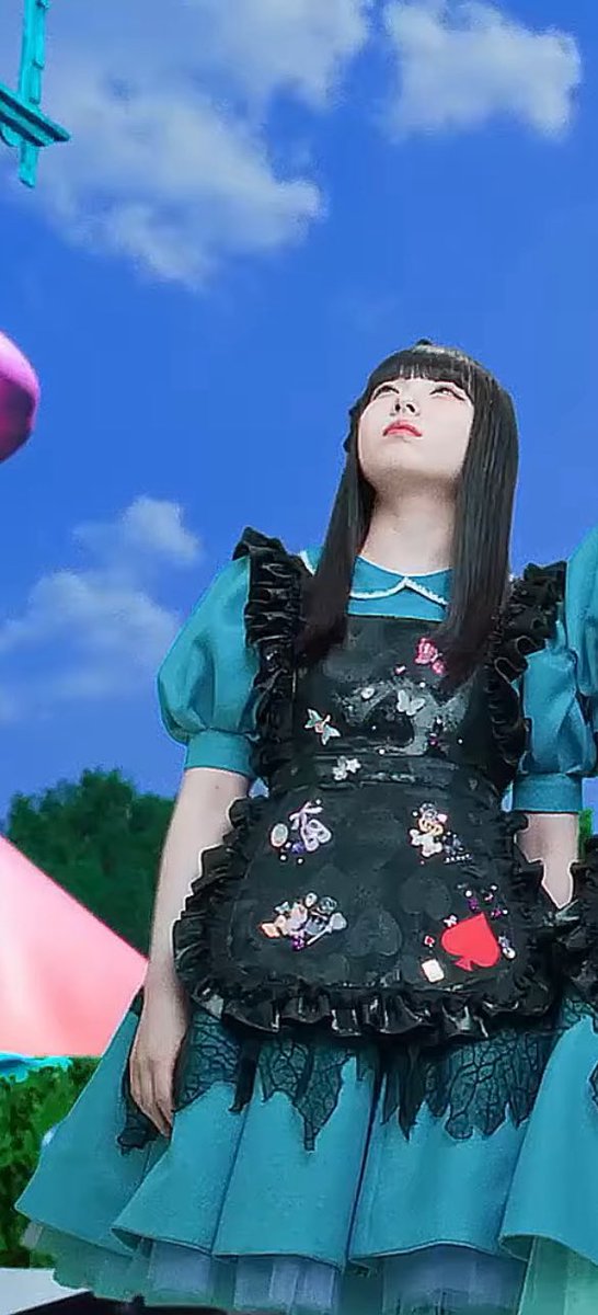 水産🦋 (@chandocsin) on Twitter photo なんだアレみたいな目線、素晴らしいありがとうございます、ご馳走様です なんだアレみたいな目線、素晴らしいありがとうございます、ご馳走様です