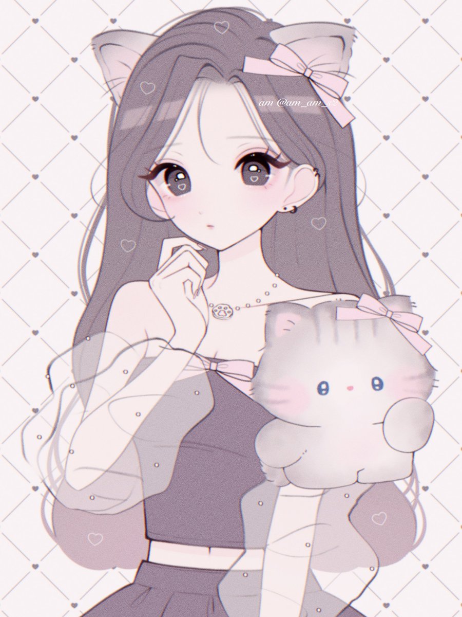 .⋆𝜗𝜚 ┈┈ ❤︎ ┈┈ 𝜗𝜚 ┈┈ ❤︎ ┈┈𝜗𝜚.⋆