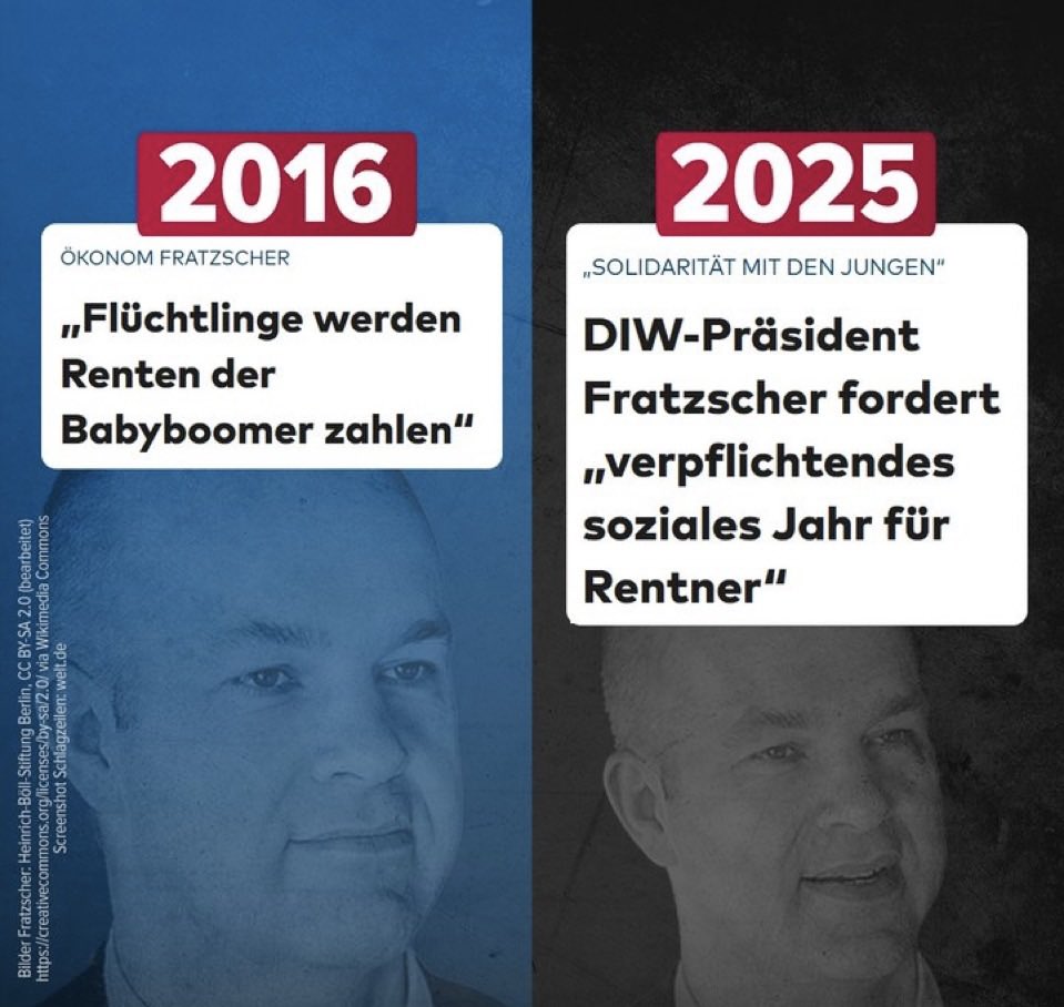 <a href="/MitAktien/">Kolja Barghoorn</a>