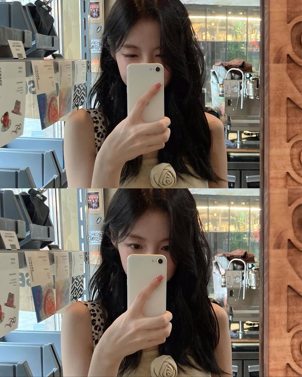 병아린🐣💛 tweet media