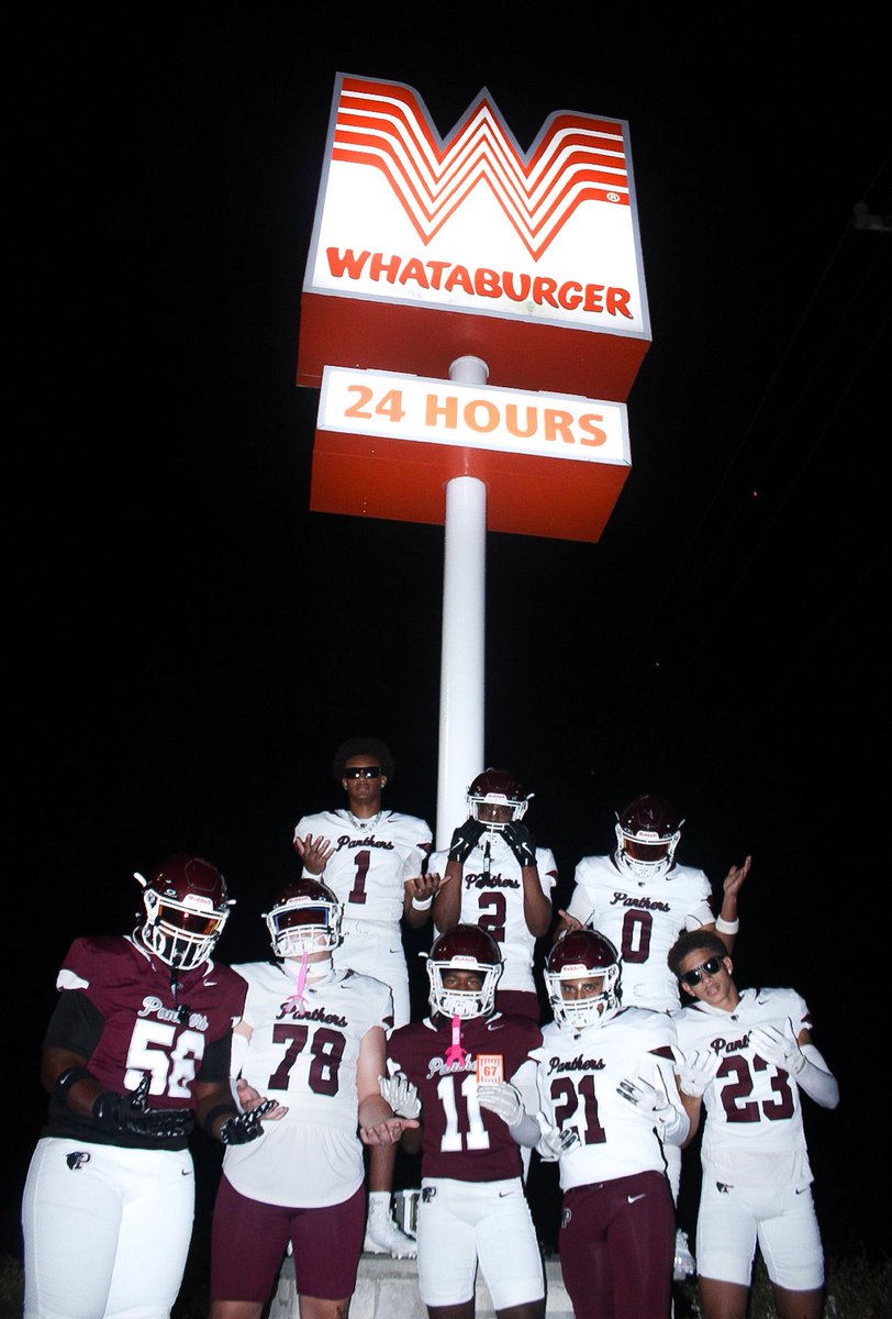 CoachXMaxwell's tweet image. ITS GAME WEEK!! 

#STP #FINISH

@LaneMartin78 @__MarcusFlowers @Jordan_Mosley23 @cfanninwhite11 @_Nick_Rodriguez @GiovanniAyala_