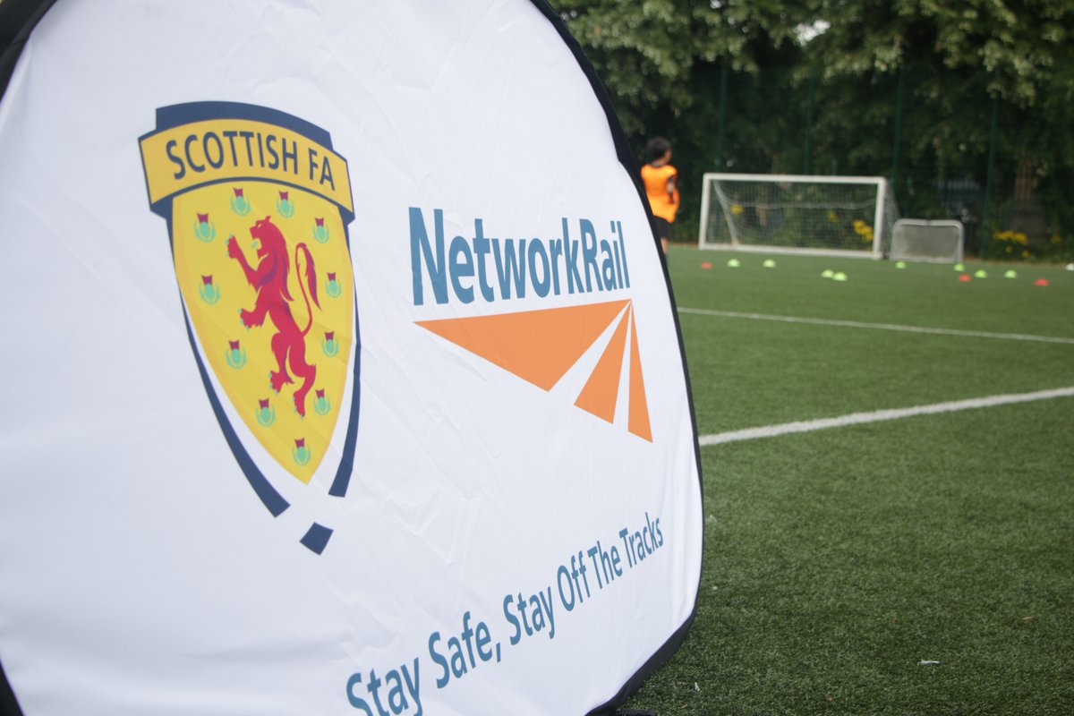 Glenrothes Strollers CC (@strollers1973) on Twitter photo More Network Rail information being shared Club wide with some of our 2015s great effort lads x
<a href="/ScottishFA/">Scottish FA</a>
<a href="/ScotFAEast/">East Region</a>
<a href="/Strollers1973/">Glenrothes Strollers CC</a>
<a href="/networkrail/">Network Rail</a>
<a href="/Strollers1973/">Glenrothes Strollers CC</a>
<a href="/RichardBakerMP/">Richard Baker MP</a>
<a href="/JennyGilruth/">Jenny Gilruth</a>
<a href="/FifeCouncil/">Fife Council</a> More Network Rail information being shared Club wide with some of our 2015s great effort lads x
<a href="/ScottishFA/">Scottish FA</a>
<a href="/ScotFAEast/">East Region</a>
<a href="/Strollers1973/">Glenrothes Strollers CC</a>
<a href="/networkrail/">Network Rail</a>
<a href="/Strollers1973/">Glenrothes Strollers CC</a>
<a href="/RichardBakerMP/">Richard Baker MP</a>
<a href="/JennyGilruth/">Jenny Gilruth</a>
<a href="/FifeCouncil/">Fife Council</a>