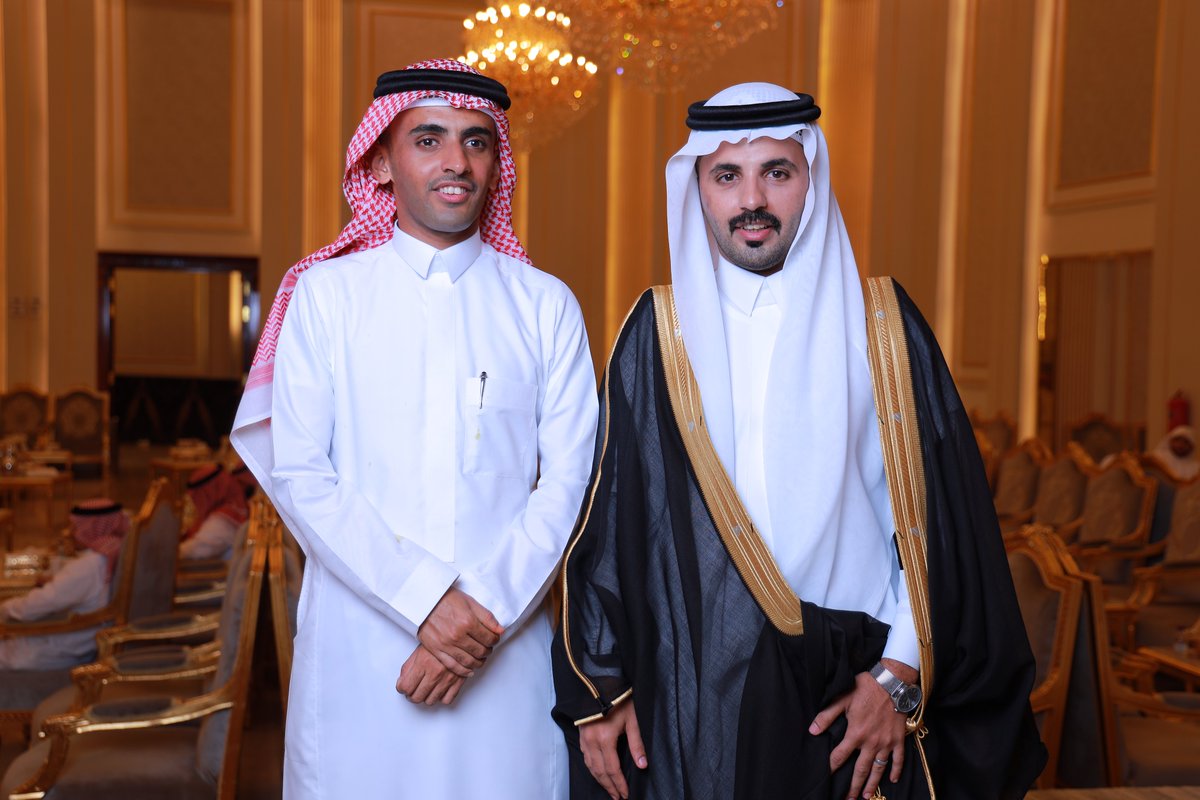 صور

حفل مرجي بن ختام الشكري السلمي

بمناسبة زواج ابنه الشاب محمد