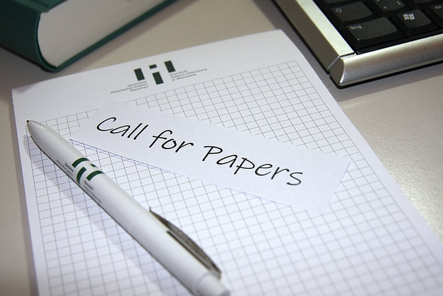 History of Science in CESEE tweet media