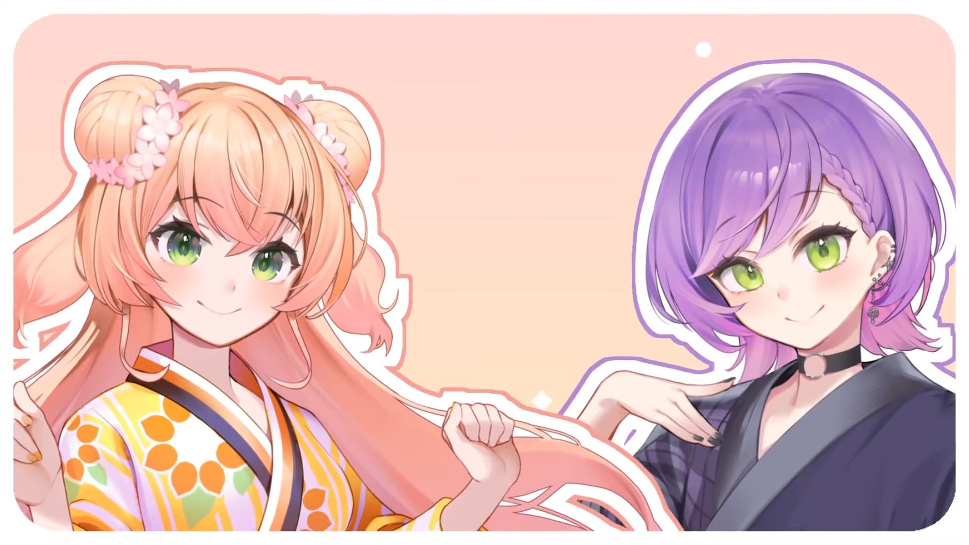 かずねぇ様セレクト♡ かず姉ちゃんねる【YouTuber】 (@ZlNuu3EDL6nfmGI) / X