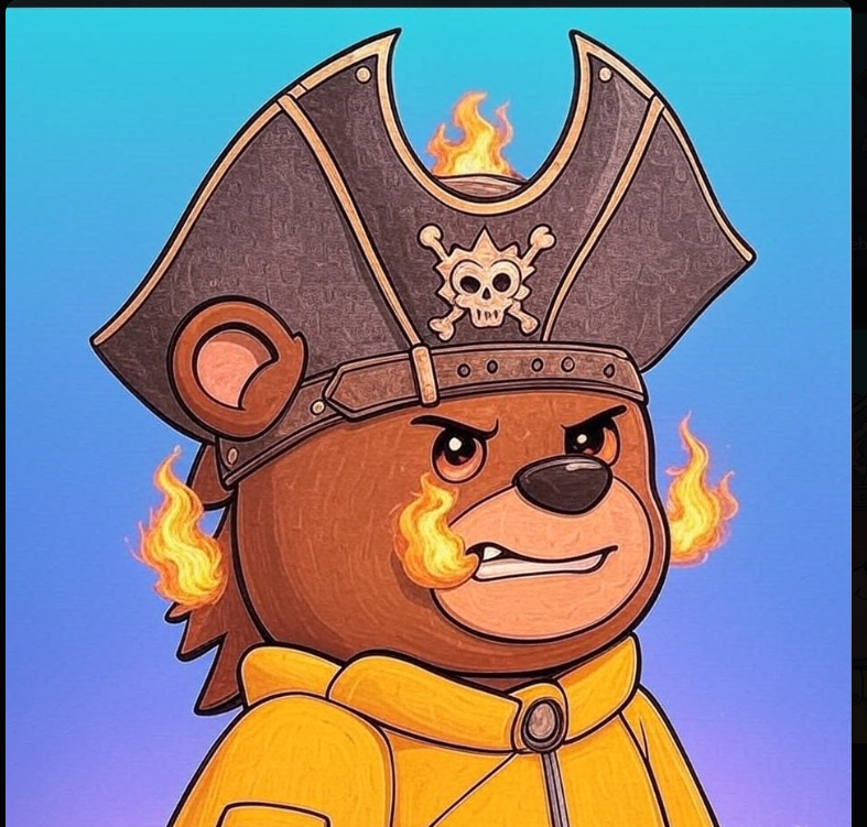 Quills Adventure 🔥
Emeği geçen herkesin ellerine sağlık