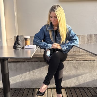 Donna Ida tweet media