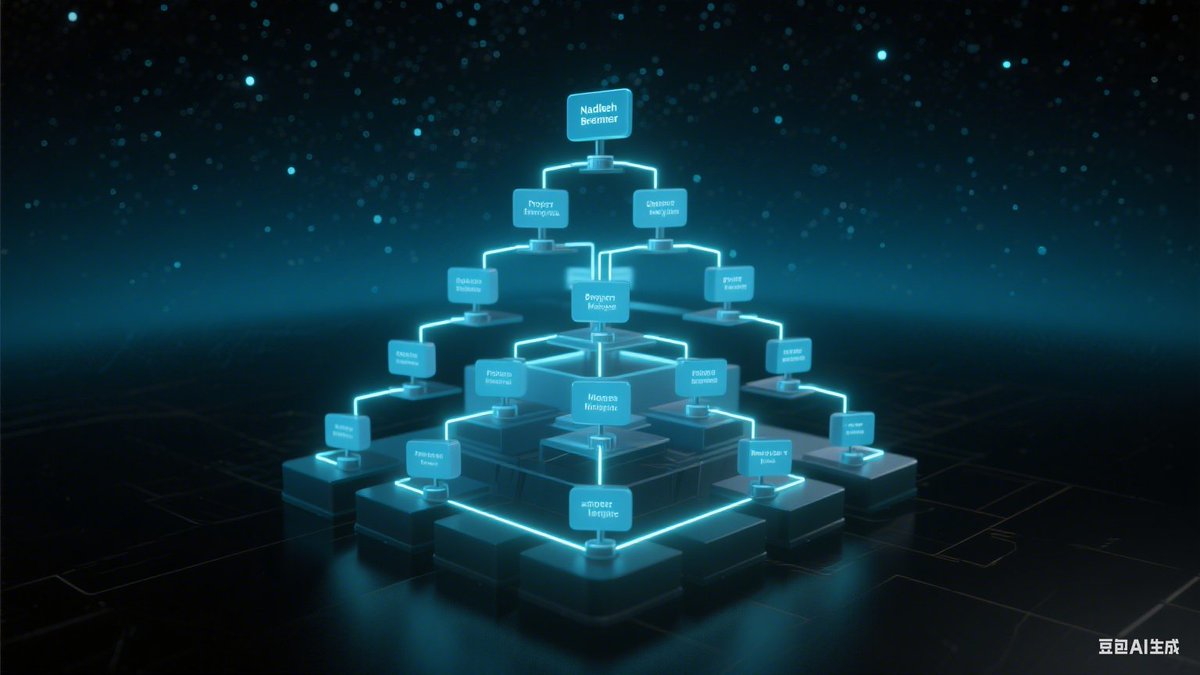 soy tu amor tweet media