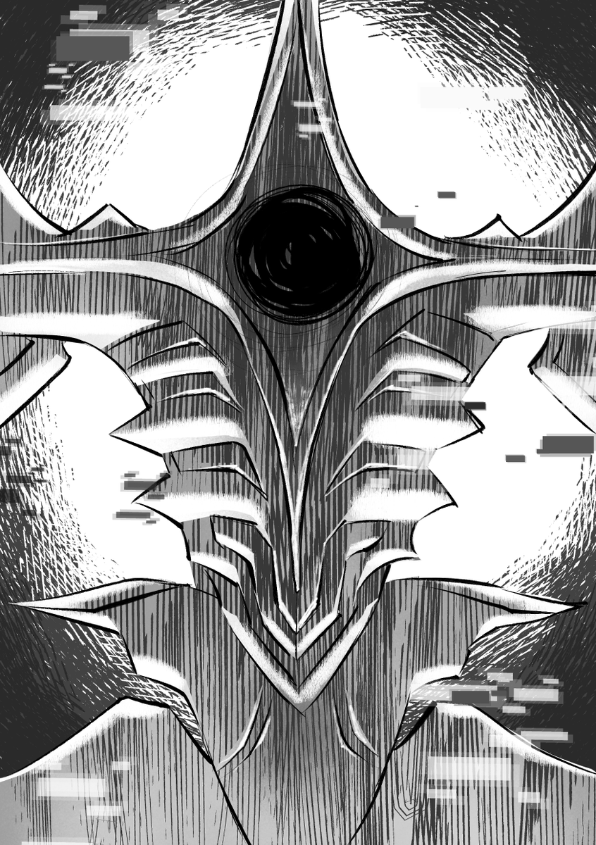 しゅう@プロフあり基本土日発送 ⑨ファイノン G2gVct_akAEilpe.jpg