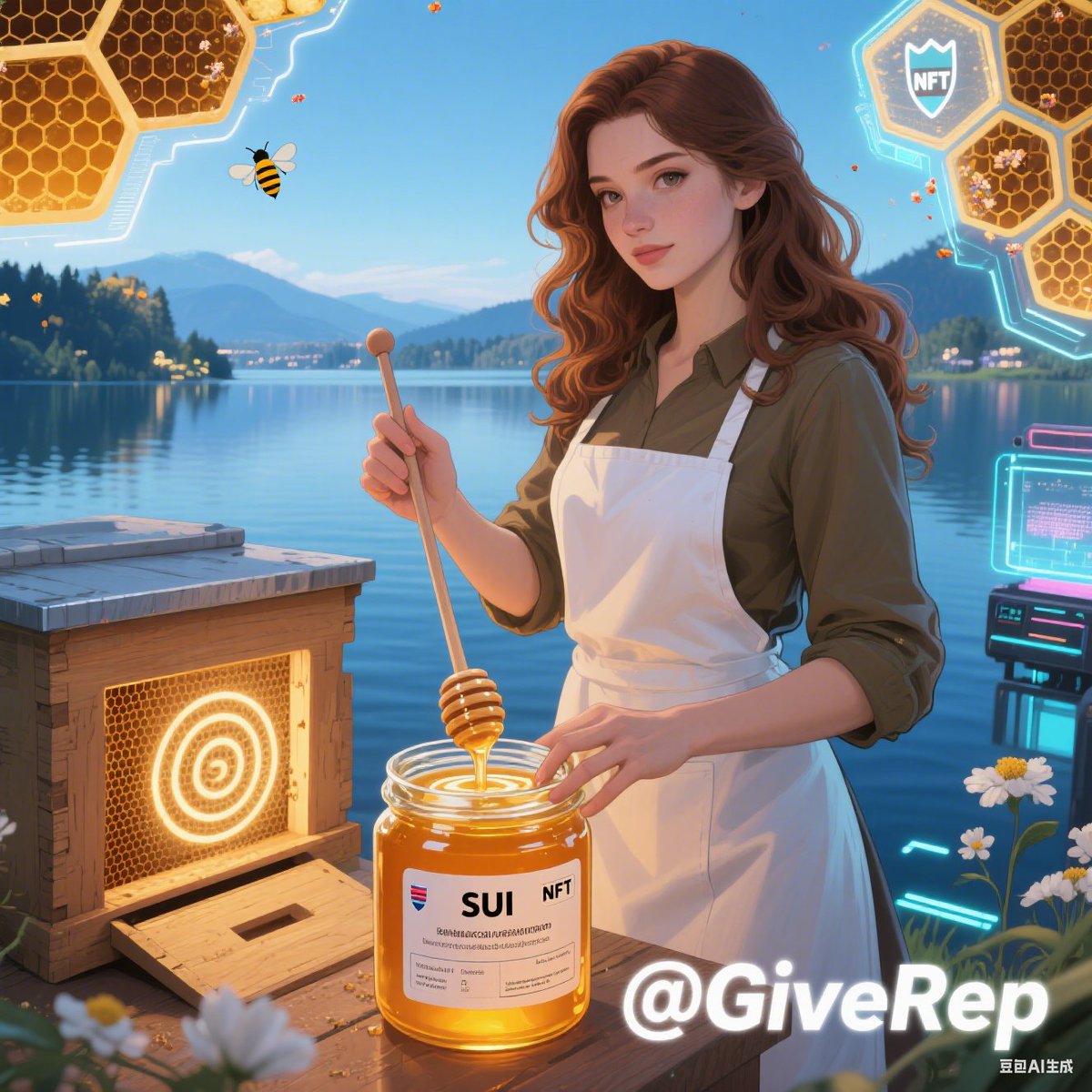 ᴹᴿ Deucalion D Emery tweet media