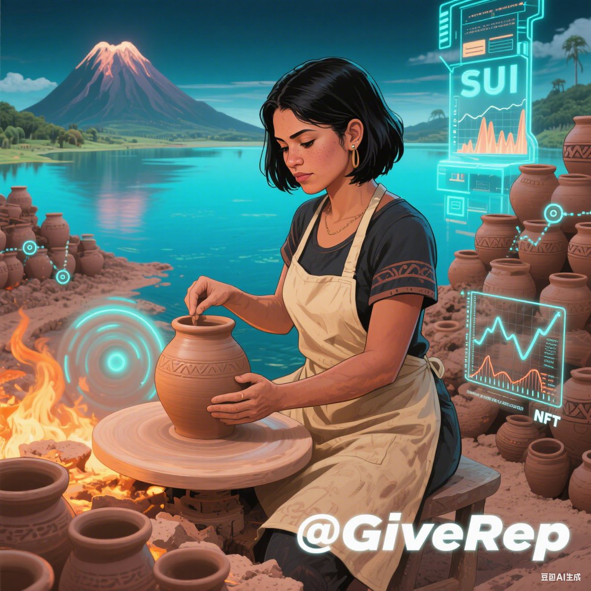 Steve Long tweet media