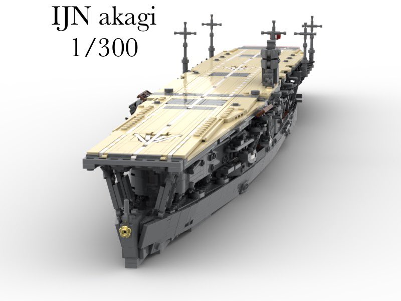 purotein4305 tweet media