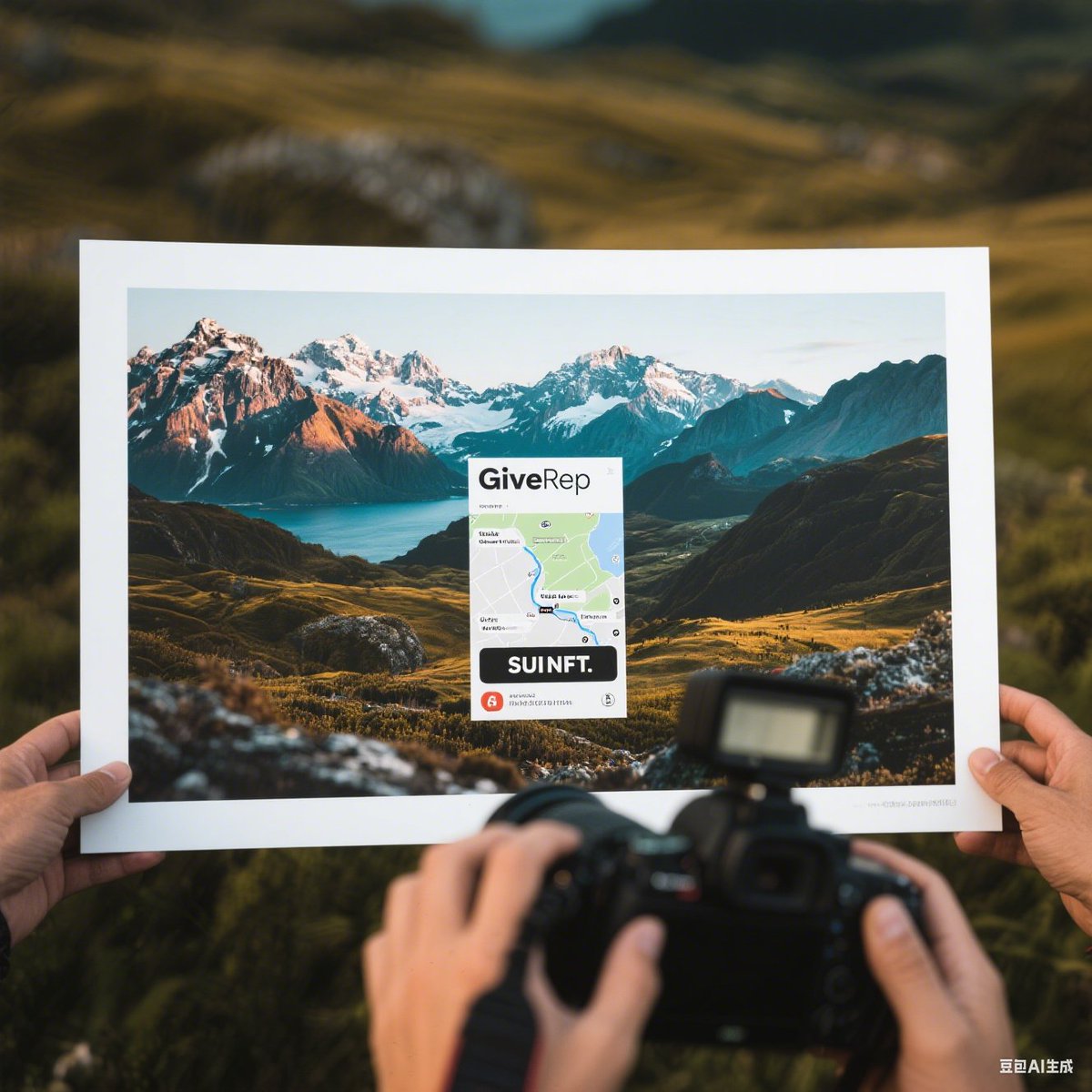 Jason Buss tweet media