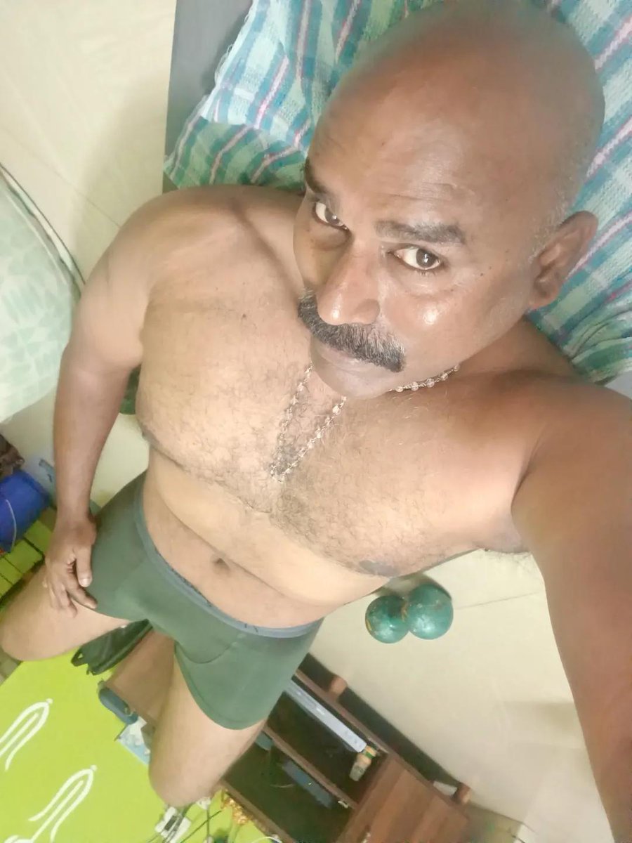 Secret lovers comfort