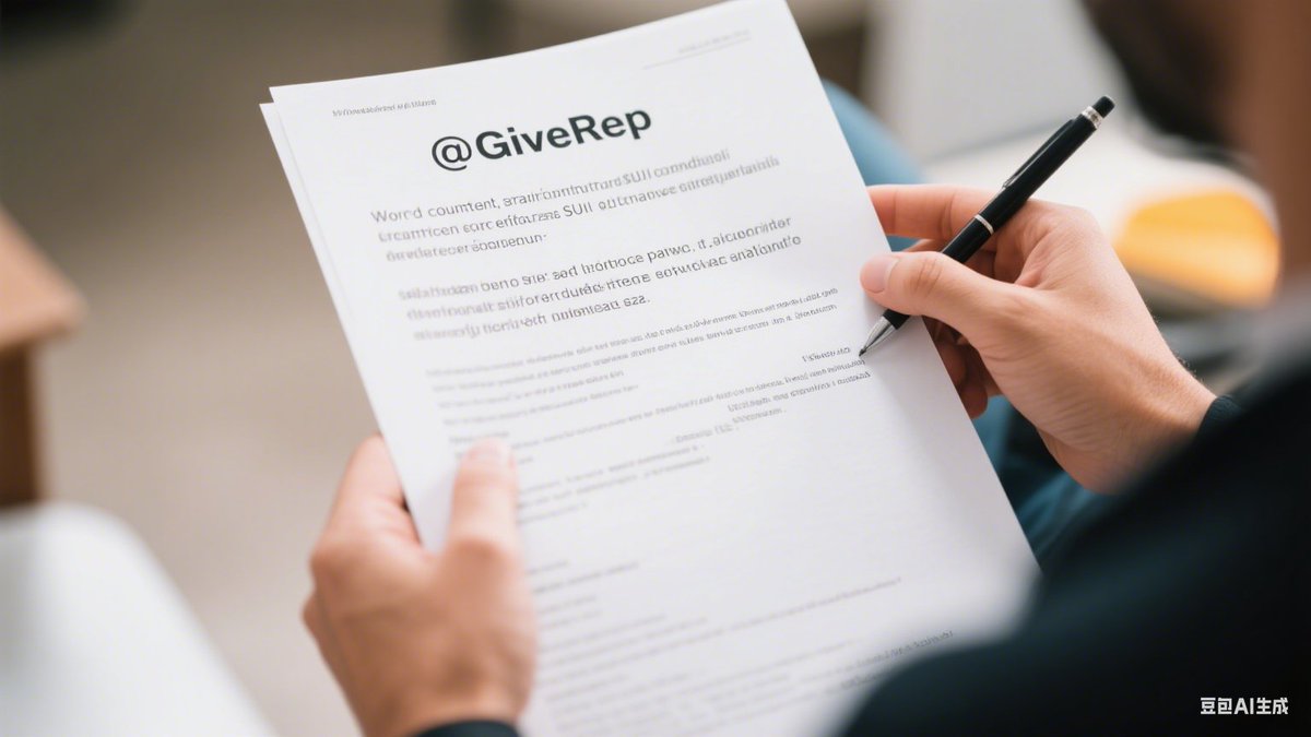 Tracey Lamerson tweet media