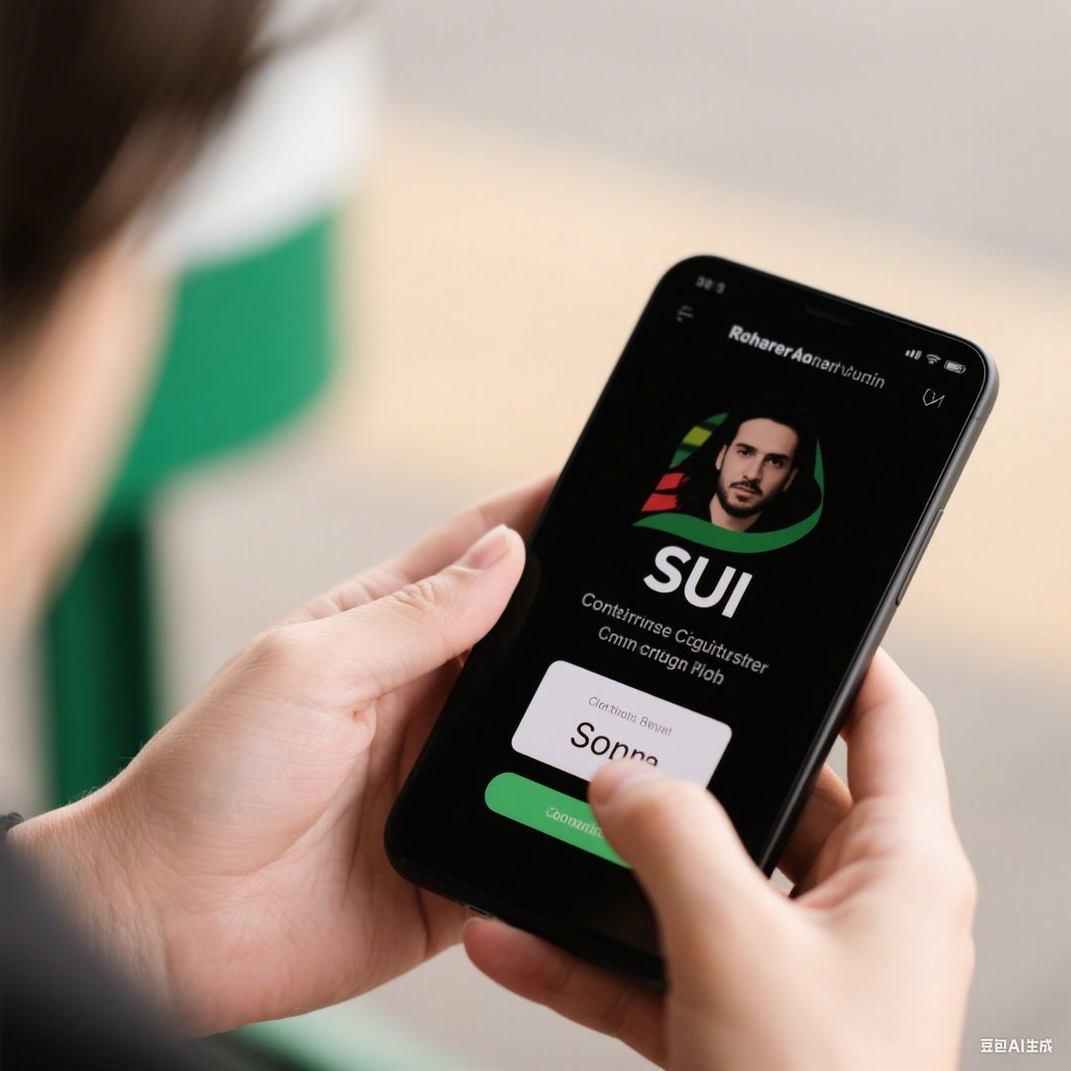 Leunam Zerimar tweet media