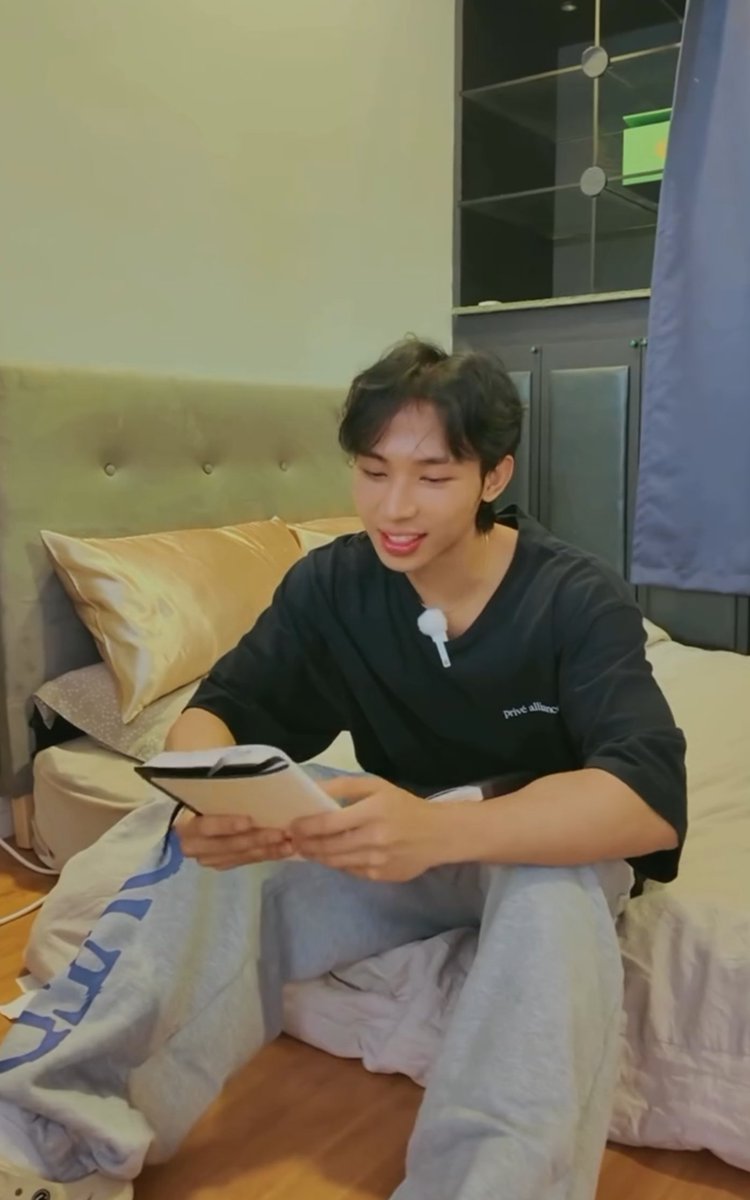 always so lucky to call u my bias :(( 

PAGBUNYAG NG DESTINO
#DestinoNiTANEO #ALAMAT_TANEO
#TadhanaNgALAMAT 
#ALAMAT #ALAMATDestino
