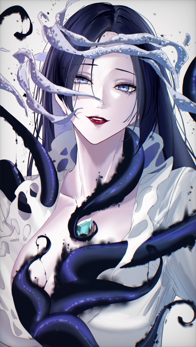 じゃがん tweet media