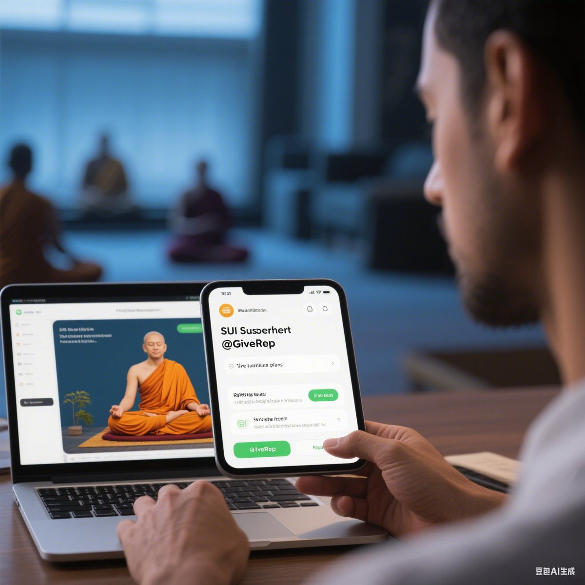 Cristian Funes tweet media