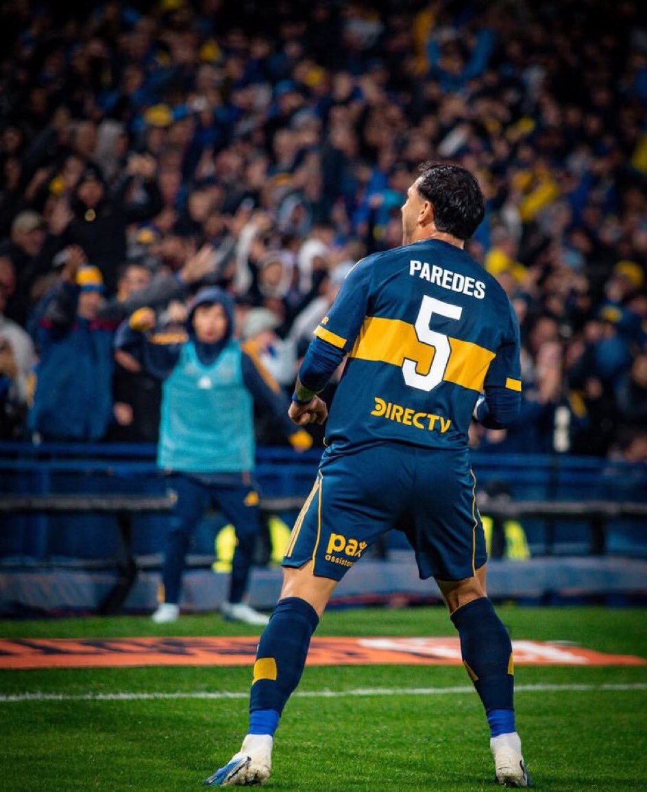 m_legui13's tweet photo. Finde con Alegrias #Boca #Pumas #Alegrias https://t.co/MoUHtAnoF4