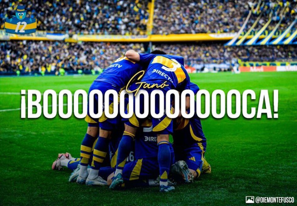 m_legui13's tweet photo. Finde con Alegrias #Boca #Pumas #Alegrias https://t.co/MoUHtAnoF4