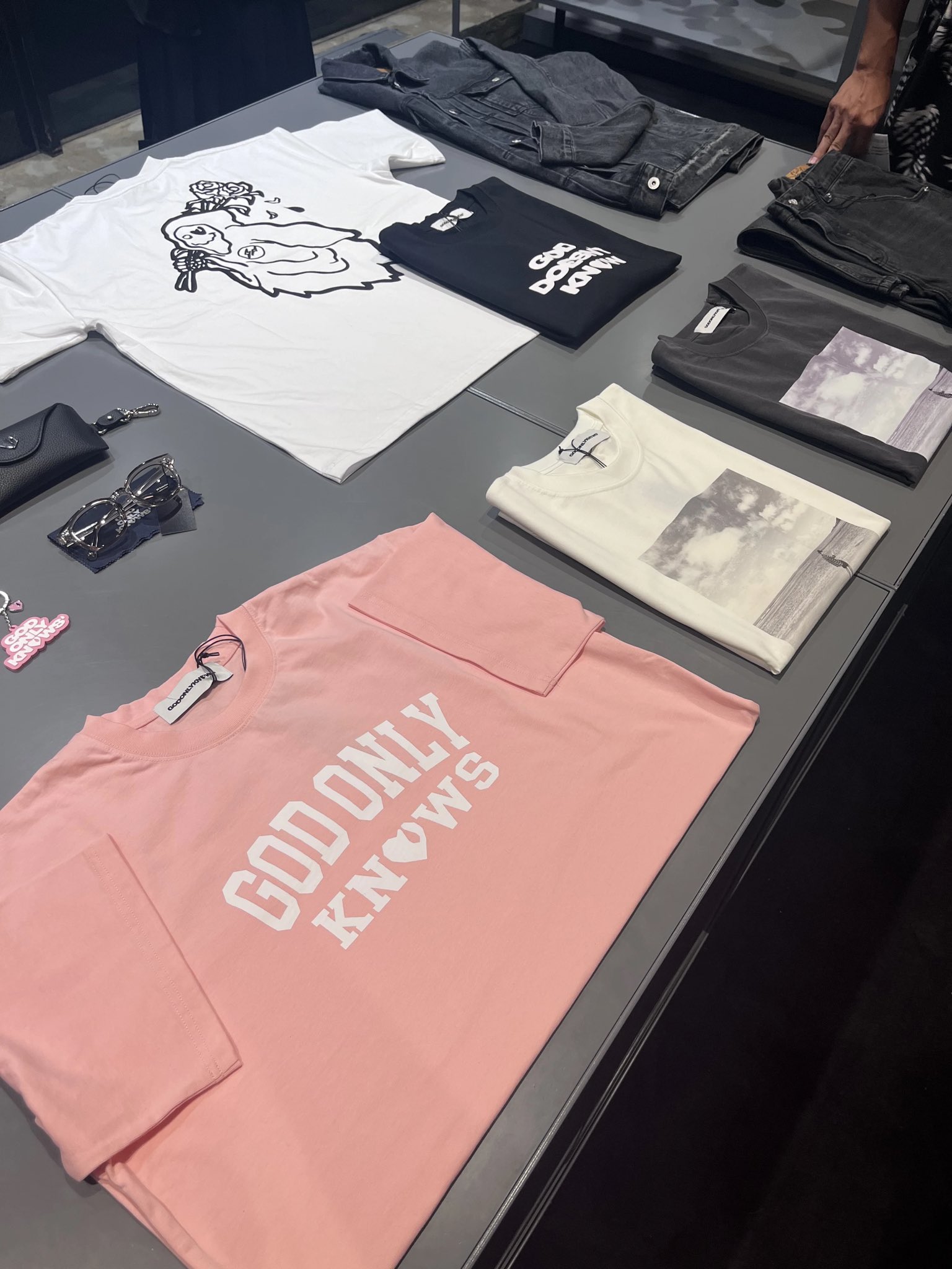 OMOHARAREAL（オモハラリアル） on X: 