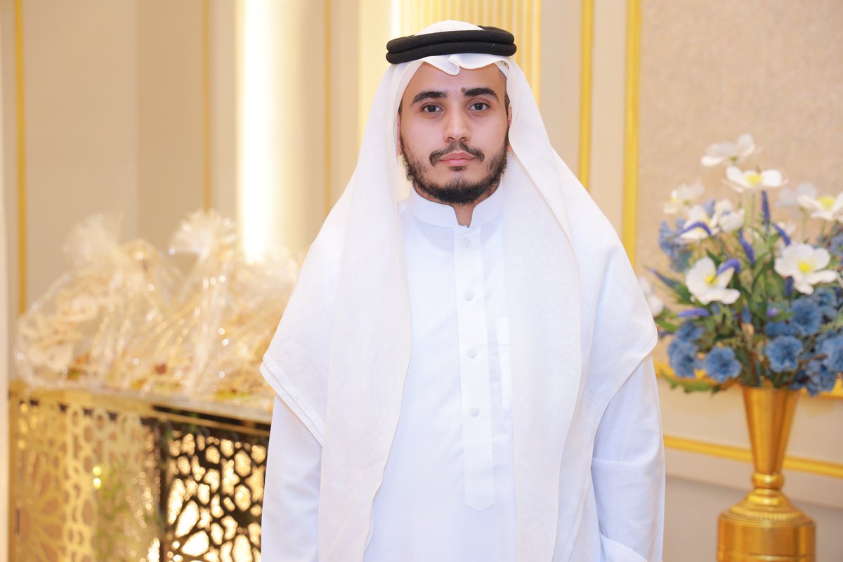 صور

حفل مرجي بن ختام الشكري السلمي

بمناسبة زواج ابنه الشاب محمد