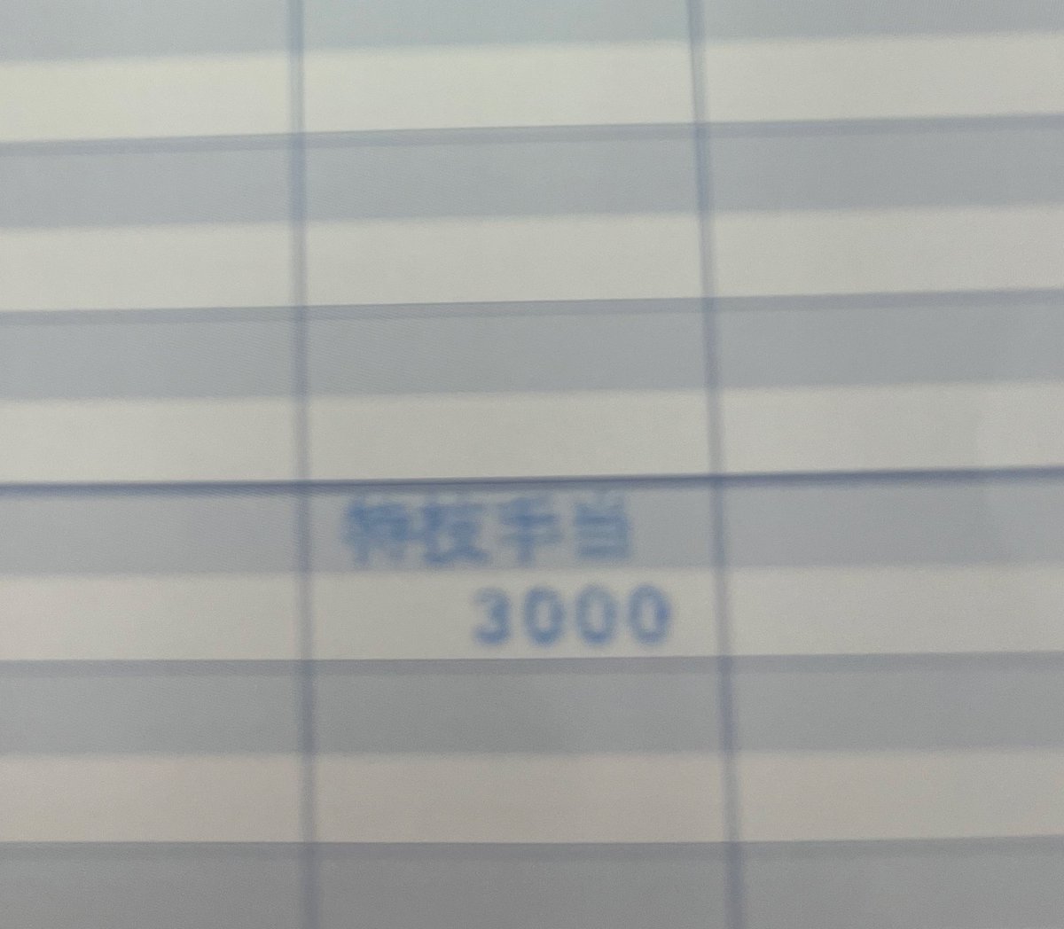 NoisChida's tweet photo. 資格取れて良かった(乙4) https://t.co/OmiDkDDuE1