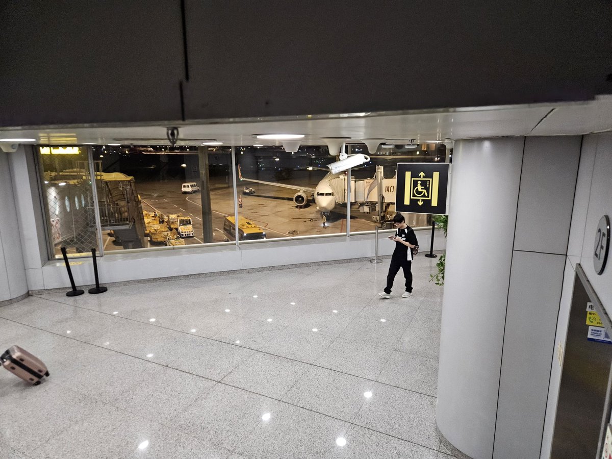 实习还要考笔试..差不多得了