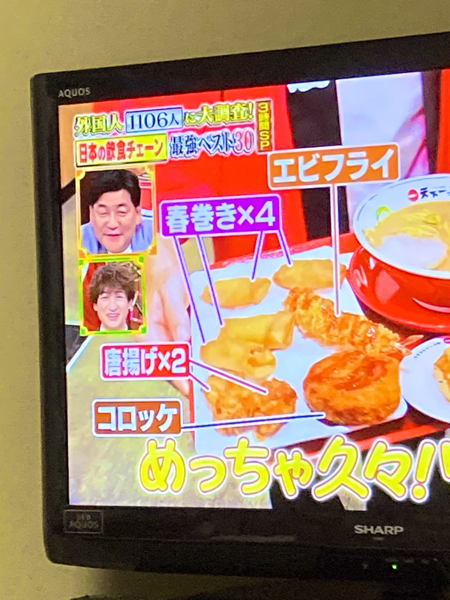 ゆっぴぃ様3点 ✰ お気に入りのフォトT♡ この夏大活躍だった〜☀️ GUの